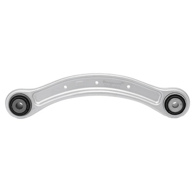 Bras de liaison, suspension de roue BAPMIC BACB13-545084