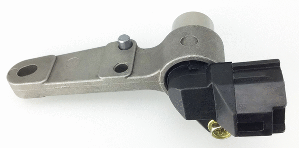 Capteur d'angle, vilebrequin WAI CRK9188
