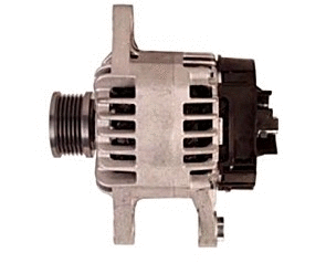 Alternateur GM AG1681