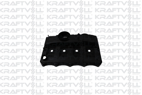 Couvercle de culasse KRAFTVOLL GERMANY 12140026