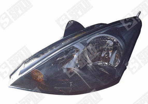 Projecteur principal SPILU 915421