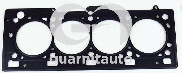 Joint, culasse GUARNITAUTO 103760-5250
