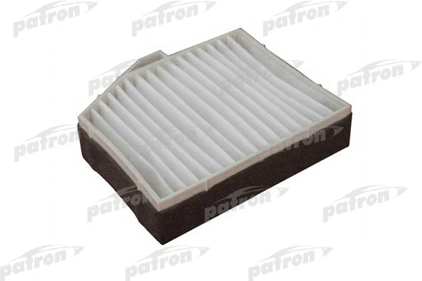 Filtre, air de l'habitacle PATRON PF2134