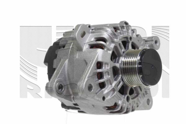 Alternateur AUTOTEAM AMA159
