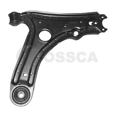 Bras de liaison, suspension de roue OSSCA 00182