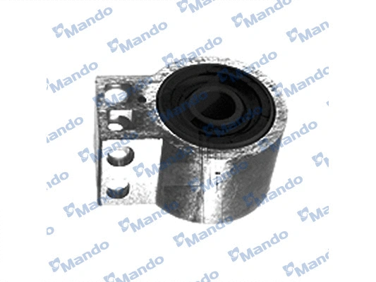 Suspension, bras de liaison MANDO MCC015528
