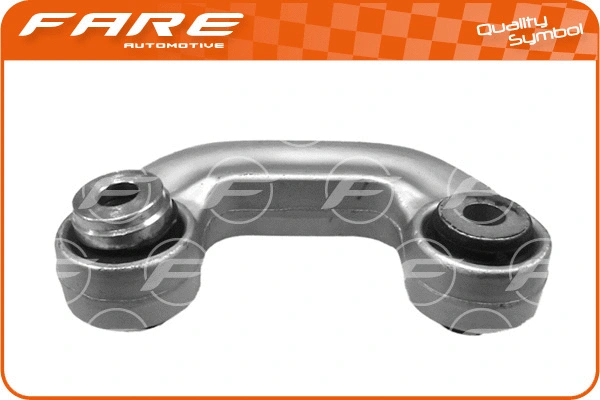 Entretoise/tige, stabilisateur FARE SA F0925A