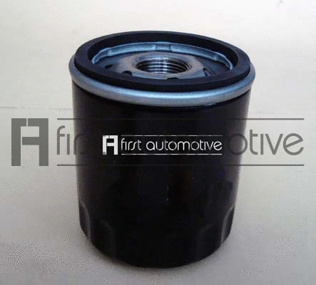 Filtre à huile 1A FIRST AUTOMOTIVE L40605