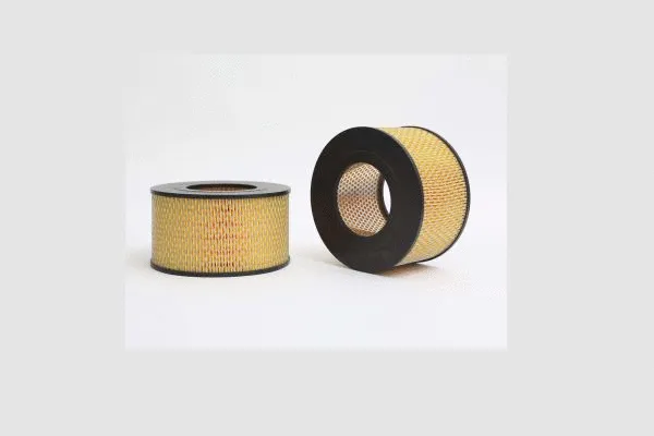 Filtre à air STEP FILTERS AE32547