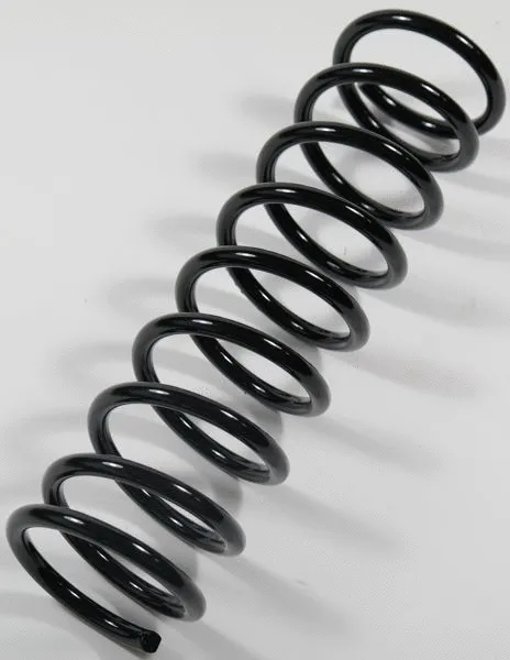 Ressort de suspension APEX Automotive 62720