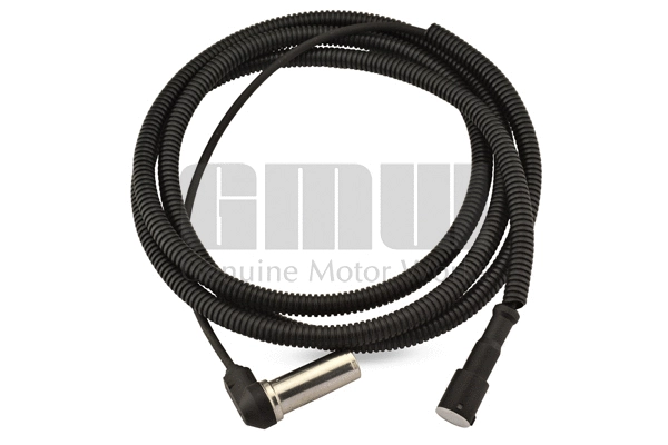 Câble de connexion-ABS GMW SC4418230