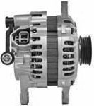 Alternateur ACAUTO AC-JBA1598