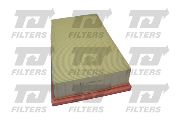 Filtre à air QUINTON HAZELL QFA0561