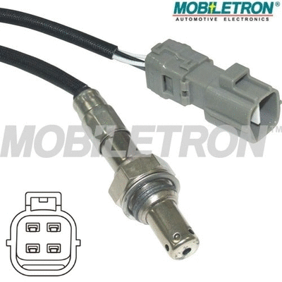 Sonde lambda MOBILETRON OS-T464P