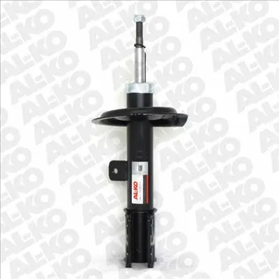 Amortisseur AL-KO 301504