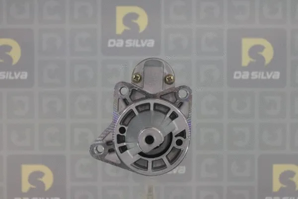 Démarreur DA SILVA 060015