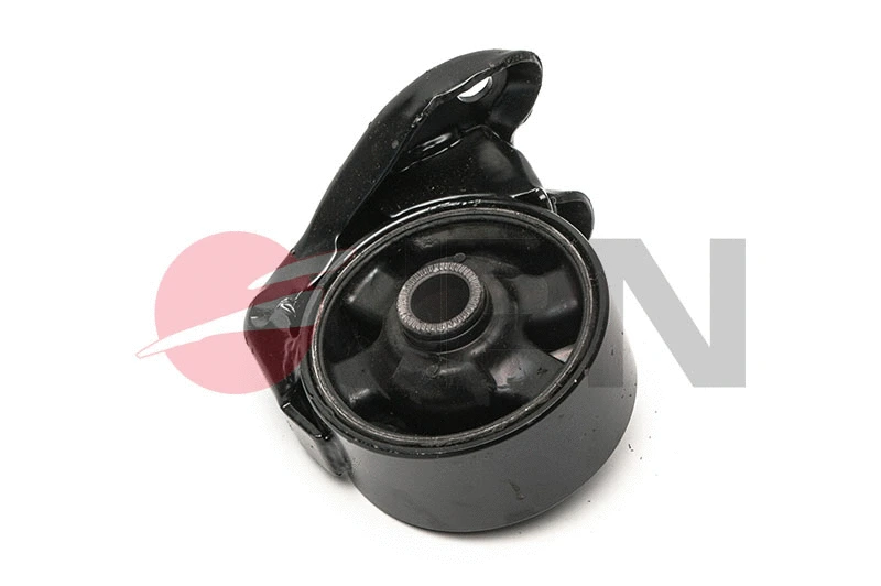 Support moteur JPN 50K0535-JPN