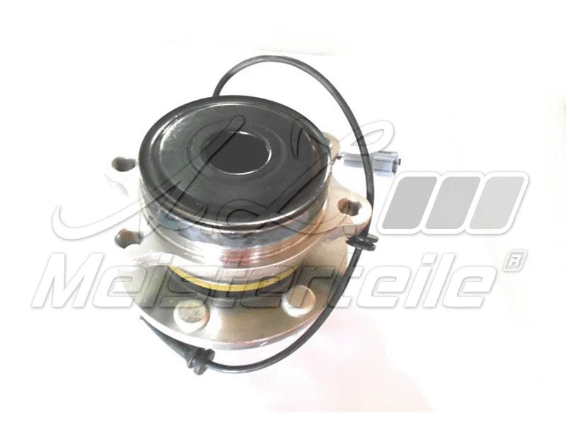 Kit de roulements de roue A.Z. Meisterteile AZMT-42-051-1320