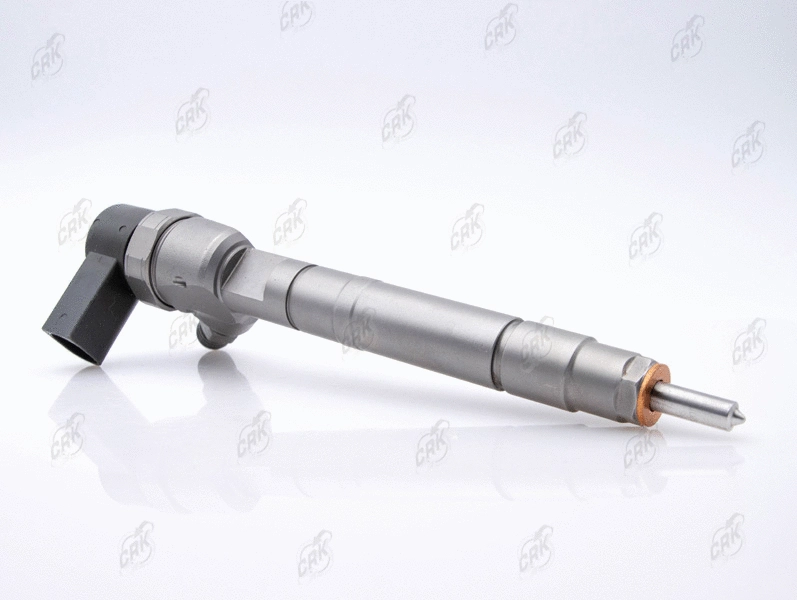 Injecteur CRK Common Rail Kont R110181