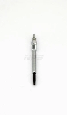 Bougie de préchauffage NPS M571Z01