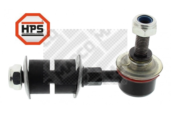 Entretoise/tige, stabilisateur MAPCO 52360HPS