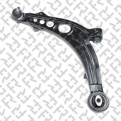 Bras de liaison, suspension de roue FR REDAELLI F-925