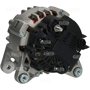 Alternateur HC-Cargo F 032 116 208