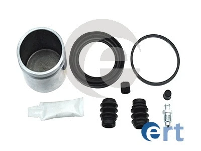 Kit de réparation, étrier de frein ERT 401321