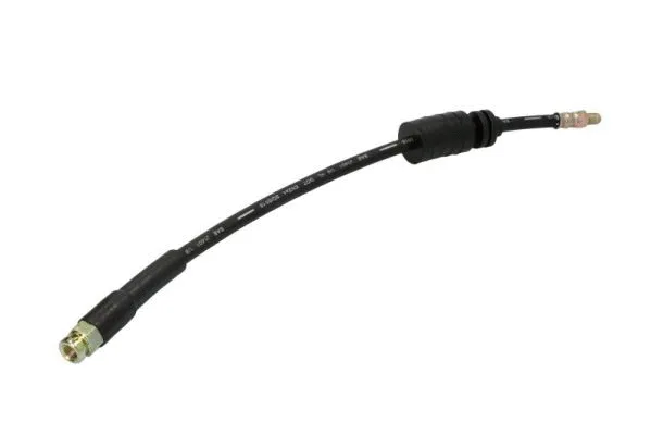 Flexible de frein ABE C88137ABE