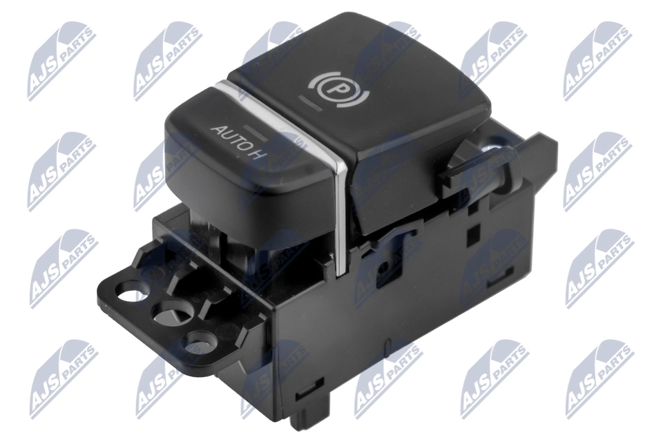 Interrupteur, commande de frein de stationnement NTY EWH-BM-003