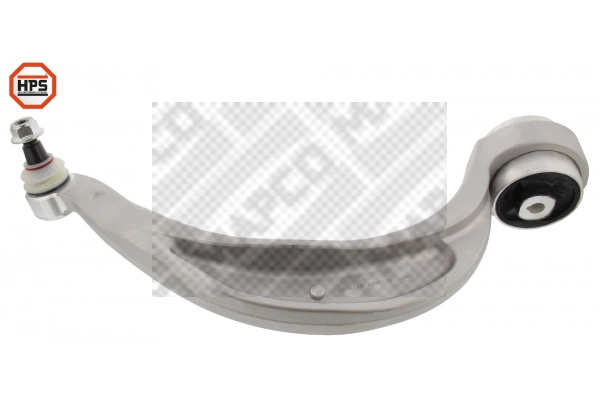 Bras de liaison, suspension de roue MAPCO 54720HPS