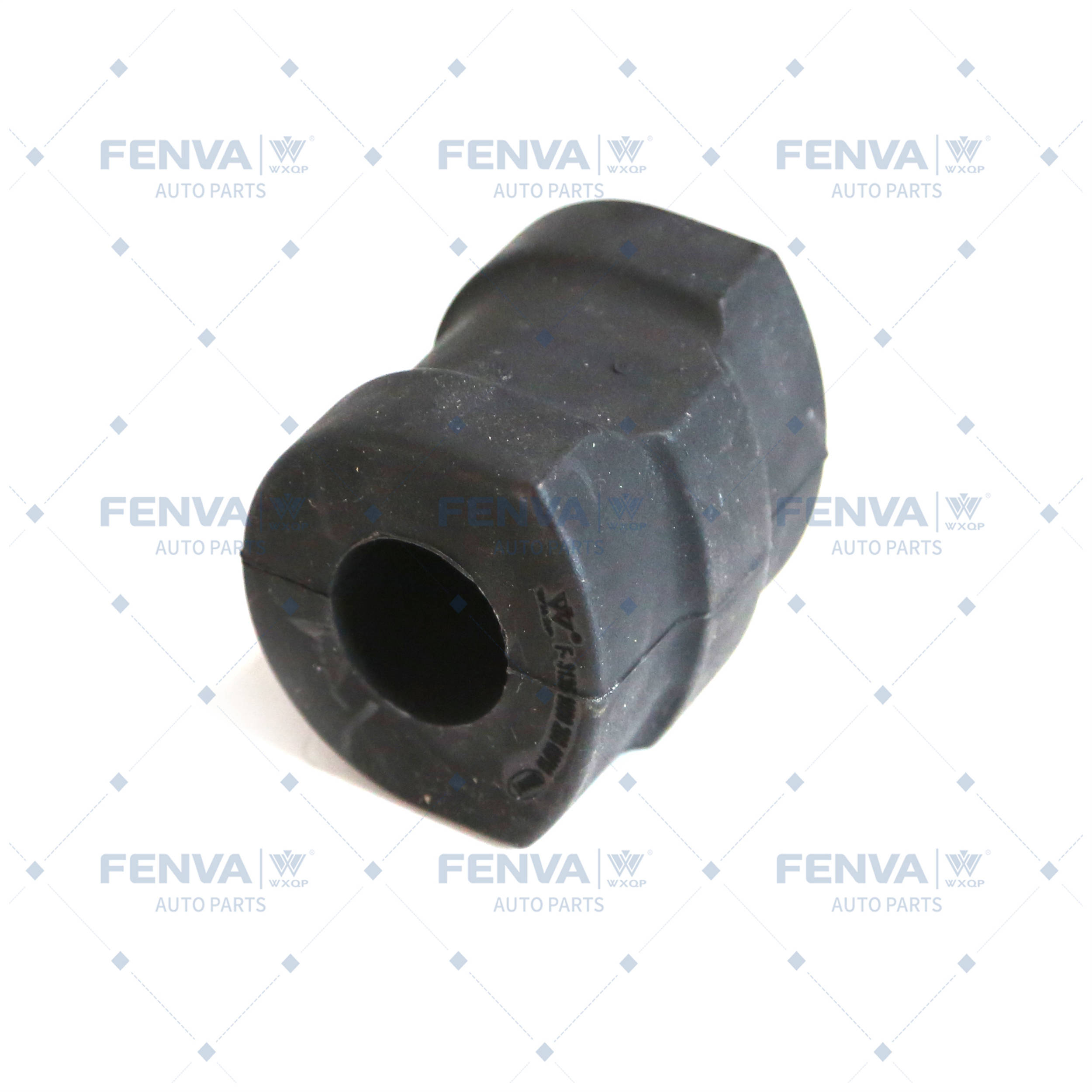Suspension, stabilisateur WXQP 280997