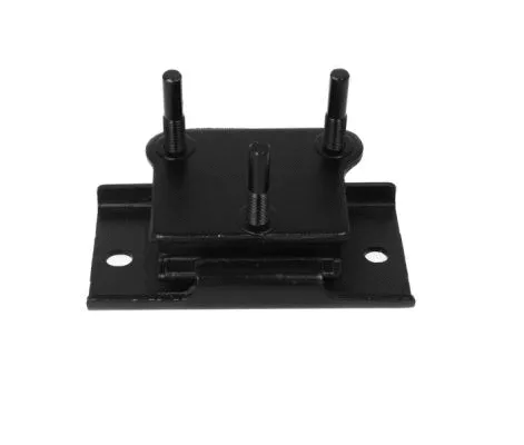 Support moteur YAMATO I51088YMT