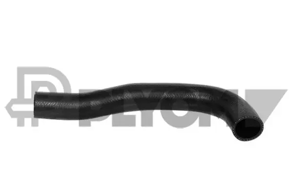Durite de radiateur PLYOM P754208