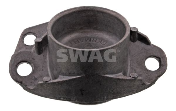 Coupelle de suspension SWAG 30 93 6716