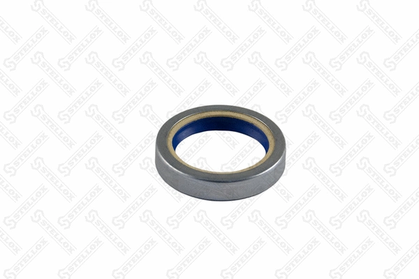 Bague détanchéité, douille à ressort (oeil de ressort) STELLOX 81-01027-SX