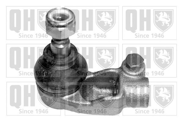 Rotule de barre de connexion QUINTON HAZELL QR1829S