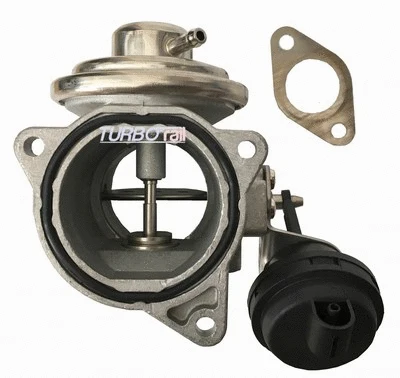 Vanne EGR TURBORAIL TR00627