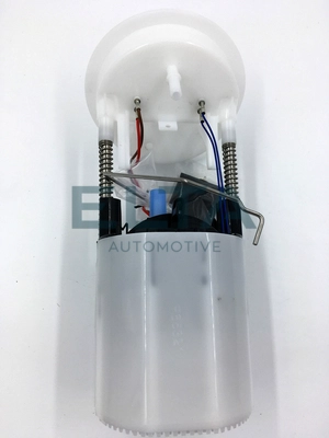 unité d'alimentation de carburant ELTA AUTOMOTIVE EF4149