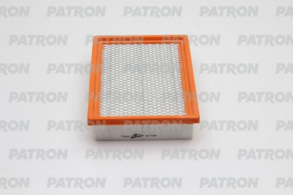 Filtre à air PATRON PF1986KOR