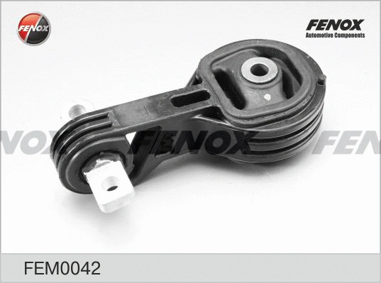 Support moteur FENOX FEM0042