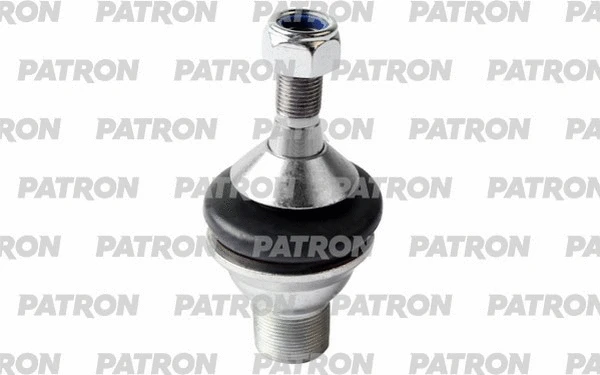 Rotule de suspension PATRON PS3260