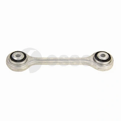 Entretoise/tige, stabilisateur OSSCA 21257
