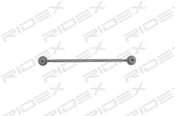 Entretoise/tige, stabilisateur RIDEX 3229S0317
