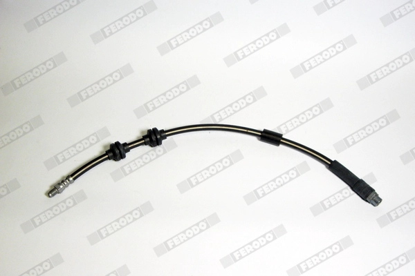 Flexible de frein FERODO FHY3503
