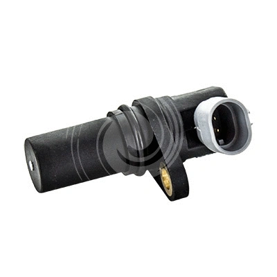Capteur d'angle, vilebrequin AUTOTEAM L3164