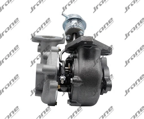 Turbocompresseur, suralimentation Jrone 8G17-300-A17