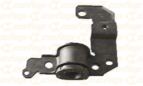 Bras de liaison, suspension de roue COFAP CXC03118