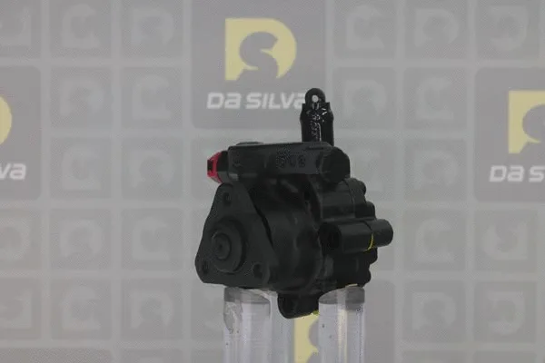 Pompe hydraulique, direction DA SILVA DP3298
