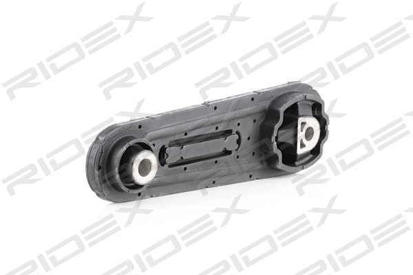 Support moteur RIDEX 247E0085